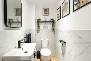 WC- click for photo gallery